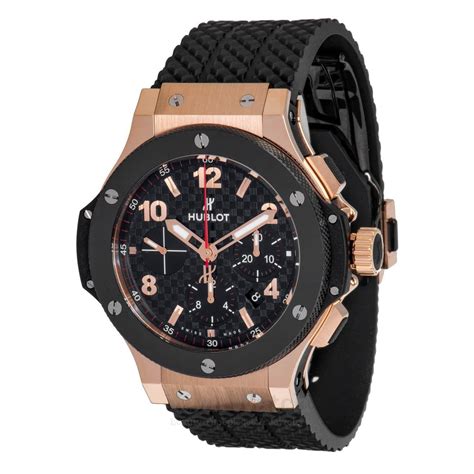 hublot big bang tachymeter|Hublot big bang watch.